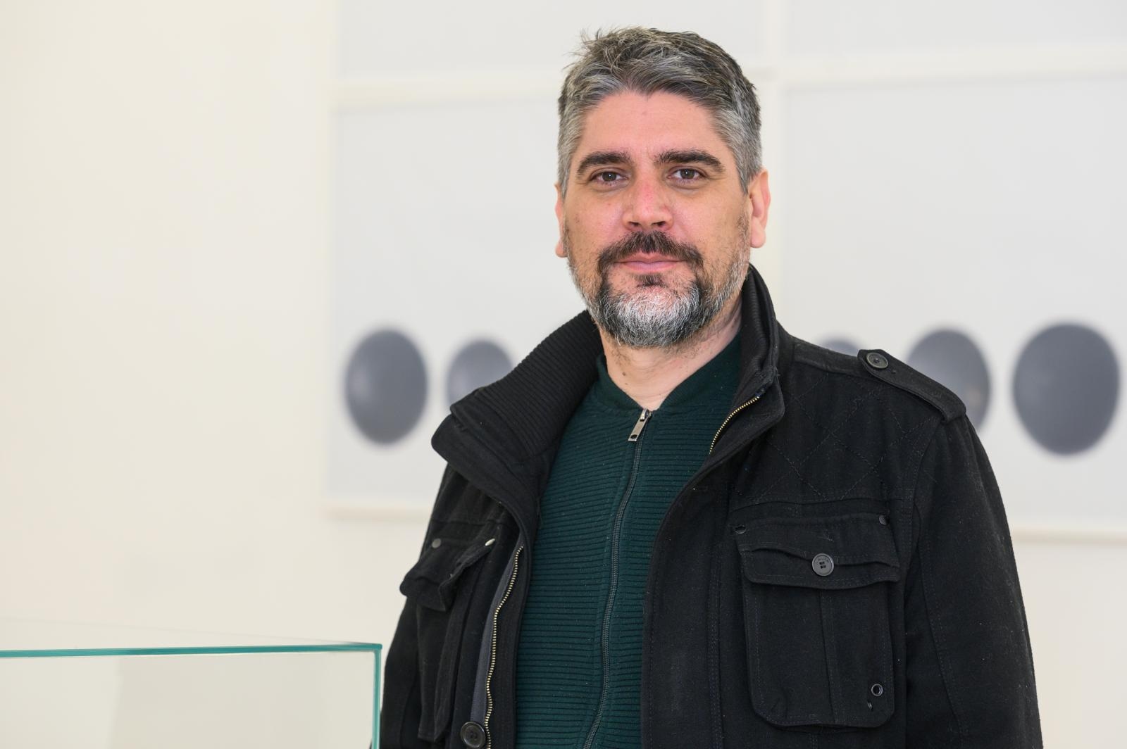 Zadarski muzej antičkog stakla pripremio izložbu drevnih društvenih igara na ploči