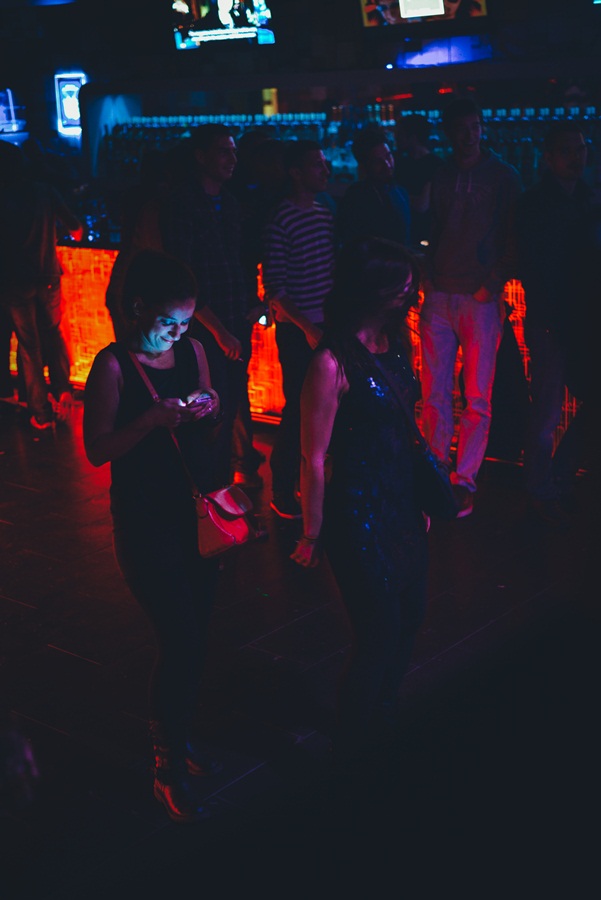 Jurica Pađen & Aerodrom u Maraschino baru; foto Iva Perinčić Jurica Pađen & Aerodrom u Maraschino baru; foto Iva Perinčić