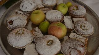 Gastro smokva: Degustacija u restoranu Pet bunara, foto:Iva Perinčić Gastro smokva: Degustacija u restoranu Pet bunara, foto:Iva Perinčić