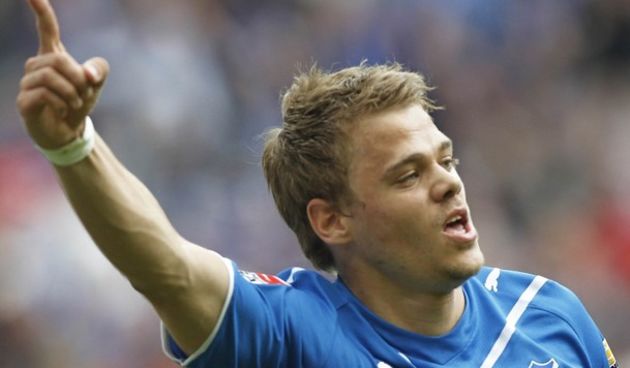 Boris Vukcevic, foto: Reuters