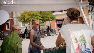 11. Festival smokava – Gastro smokva @ Muzej antičkog stakla 11. Festival smokava – Gastro smokva @ Muzej antičkog stakla