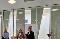 Dan gradske knjiznice