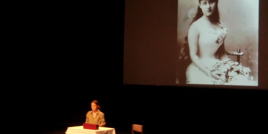 Zlatarovo zlato Zlatarovo zlato