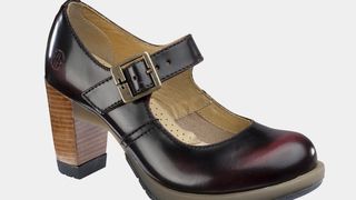 Zadarski šoping vodič: V.o.o.d.o.o. obuća za žene (Voodooshops.com)