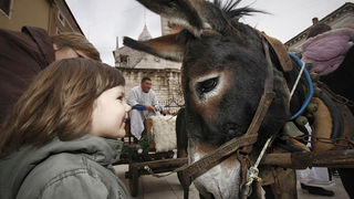 Sv.Nikola (foto:Saša Čuka)