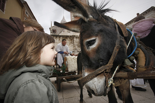 Sv.Nikola (foto:Saša Čuka)