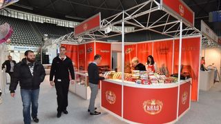 Image 380617 (auto) Image 380617 (auto)