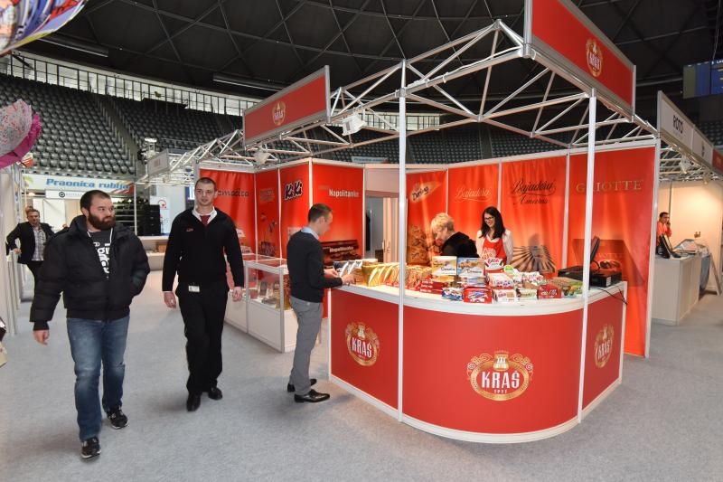 Image 380617 (auto) Image 380617 (auto)