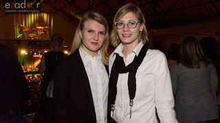 Parni valjak Unplugged @ Arsenal Zadar 24. veljače 2017.