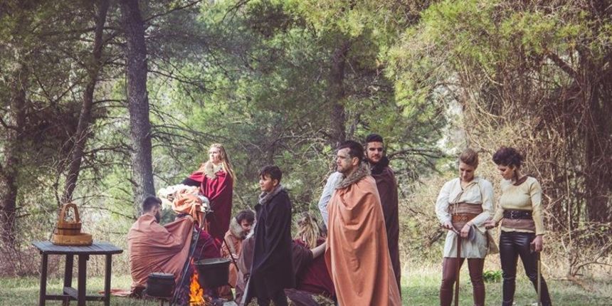 A.K.A. Crescendo A.K.A. Crescendo