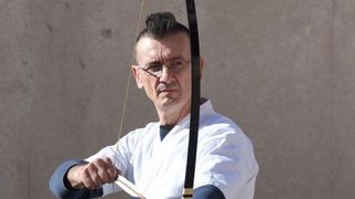 , Zadar – U sklopu drugog po redu Tuna, Sushi and Wine Festivala koji se od 3. do 7. veljace odrzava u Zadru, danas je odrzan glavni otvoreni dogadjaj za javnost na zadarskom Forumu uz degustaciju sushi i specijaliteta od tune i show program. Photo: Dino , Zadar – U sklopu drugog po redu Tuna, Sushi and Wine Festivala koji se od 3. do 7. veljace odrzava u Zadru, danas je odrzan glavni otvoreni dogadjaj za javnost na zadarskom Forumu uz degustaciju sushi i specijaliteta od tune i show program. Photo: Dino