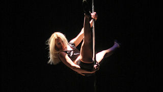 Image 1032885 (auto)