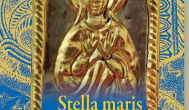 Stella Maris