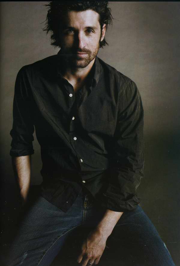 Image 1130069 (auto)