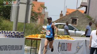 Wings for Life 2018: Trkači velika srca dočekani u Bibinjama (1)