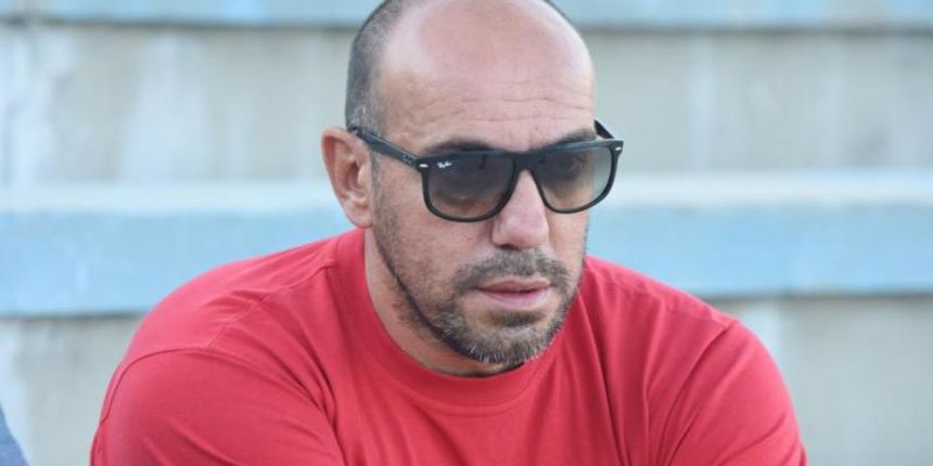 U sklopu priprema za Svjetsko prvenstvo na sibenskom bazenu u Crnici odigrana je prijateljska vaterpolska utakmica izmedju reprezetacija Hrvatske i Crne Gore. Ivica Tucak. Photo: Hrvoje Jelavic/PIXSELL U sklopu priprema za Svjetsko prvenstvo na sibenskom bazenu u Crnici odigrana je prijateljska vaterpolska utakmica izmedju reprezetacija Hrvatske i Crne Gore. Ivica Tucak. Photo: Hrvoje Jelavic/PIXSELL