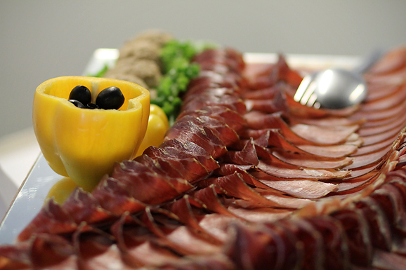 Proglašenje najboljih sportaša u 2012. godini u izboru Zadarskog lista Proglašenje najboljih sportaša u 2012. godini u izboru Zadarskog lista