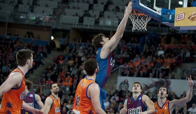 Ante Tomić_Barcelona Regal, foto: mundodeportivo.com