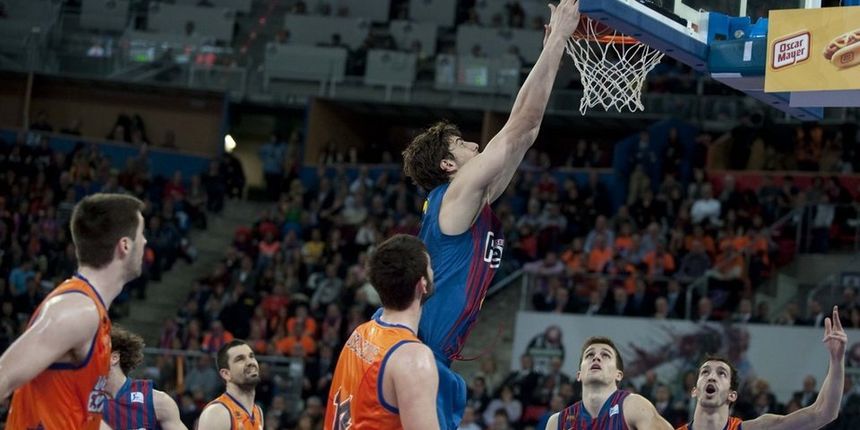 Ante Tomić_Barcelona Regal, foto: mundodeportivo.com