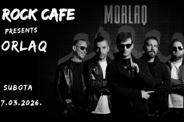 644513910_1299898052198011_7083796248933649298_n