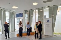 Dan gradske knjiznice