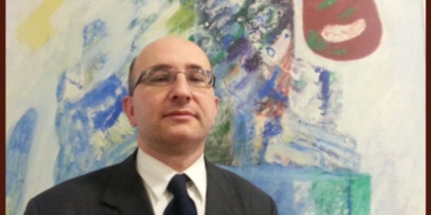 Marijan Lipovac Marijan Lipovac