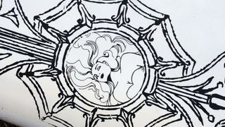 Kiteri i surferi uživali u jakom jugu