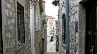 Đir p Rabu Đir p Rabu