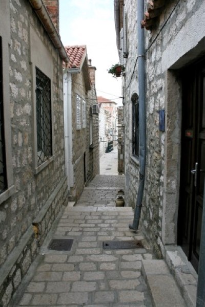 Đir p Rabu Đir p Rabu