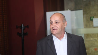 Pomorska škola Zadar slavi svog zaštitnika, Arsenal, Foto: Saša Čuka Pomorska škola Zadar slavi svog zaštitnika, Arsenal, Foto: Saša Čuka