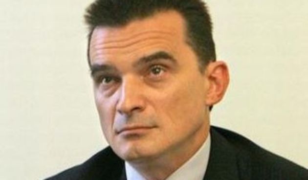 Vladimir Zagorec/Foto: HTV