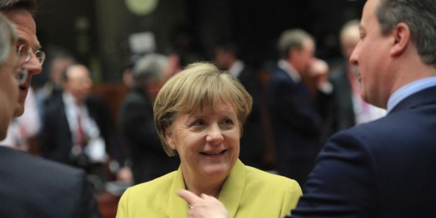 Image 378885 (auto) Image 378885 (auto)