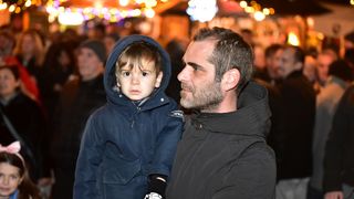 TBF @ Advent u Zadru