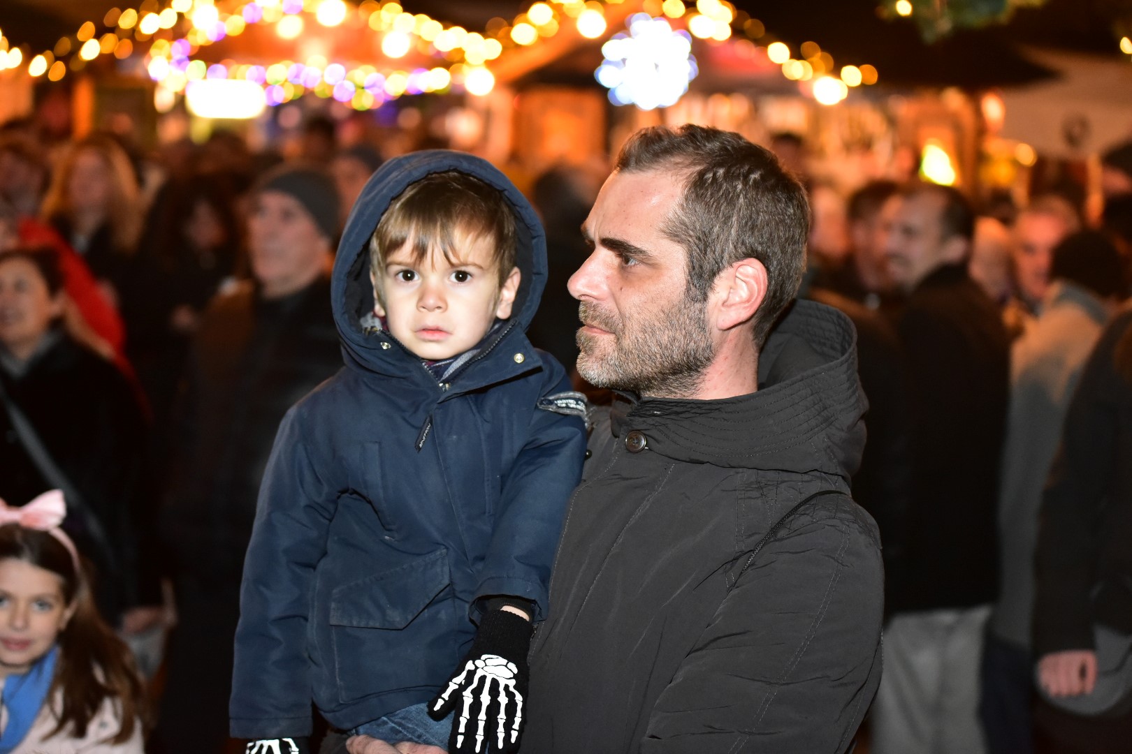 TBF @ Advent u Zadru