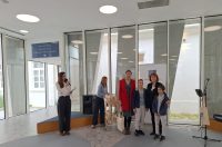 Dan gradske knjiznice