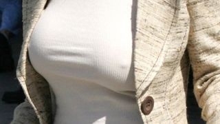 Tara Reid, žrtva plstičnih operacija (Index.hr)