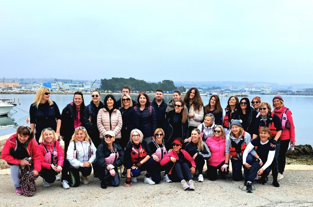 Dragonboat Dragonboat