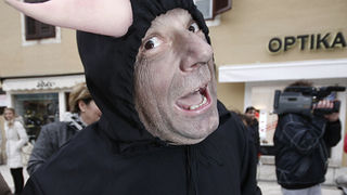 Sv.Nikola (foto:Saša Čuka)