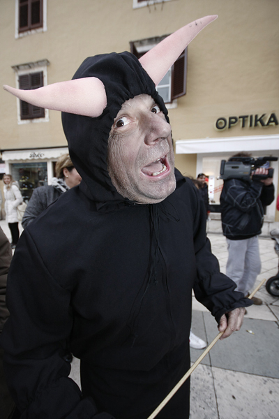 Sv.Nikola (foto:Saša Čuka)