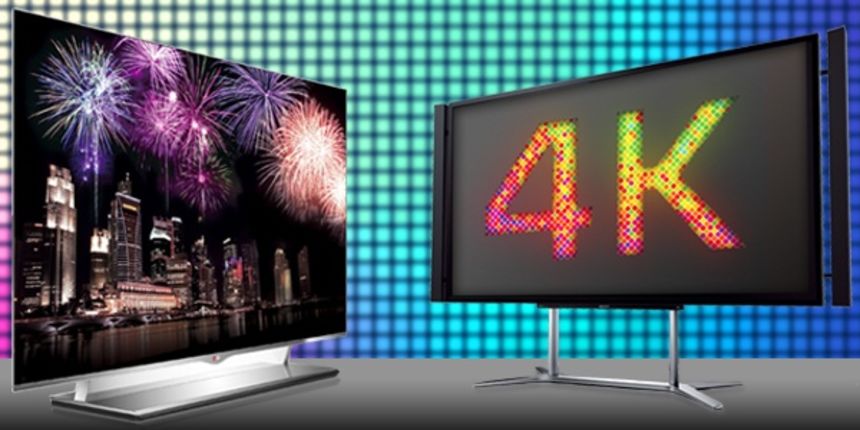 Sony predstavio niz inovacija na međunarodnom skupu CES 2015. I/II, foto: www.digitaltrends.com