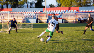 24. Memorijalni malonogometni turnir Pridraga ’91 24. Memorijalni malonogometni turnir Pridraga ’91