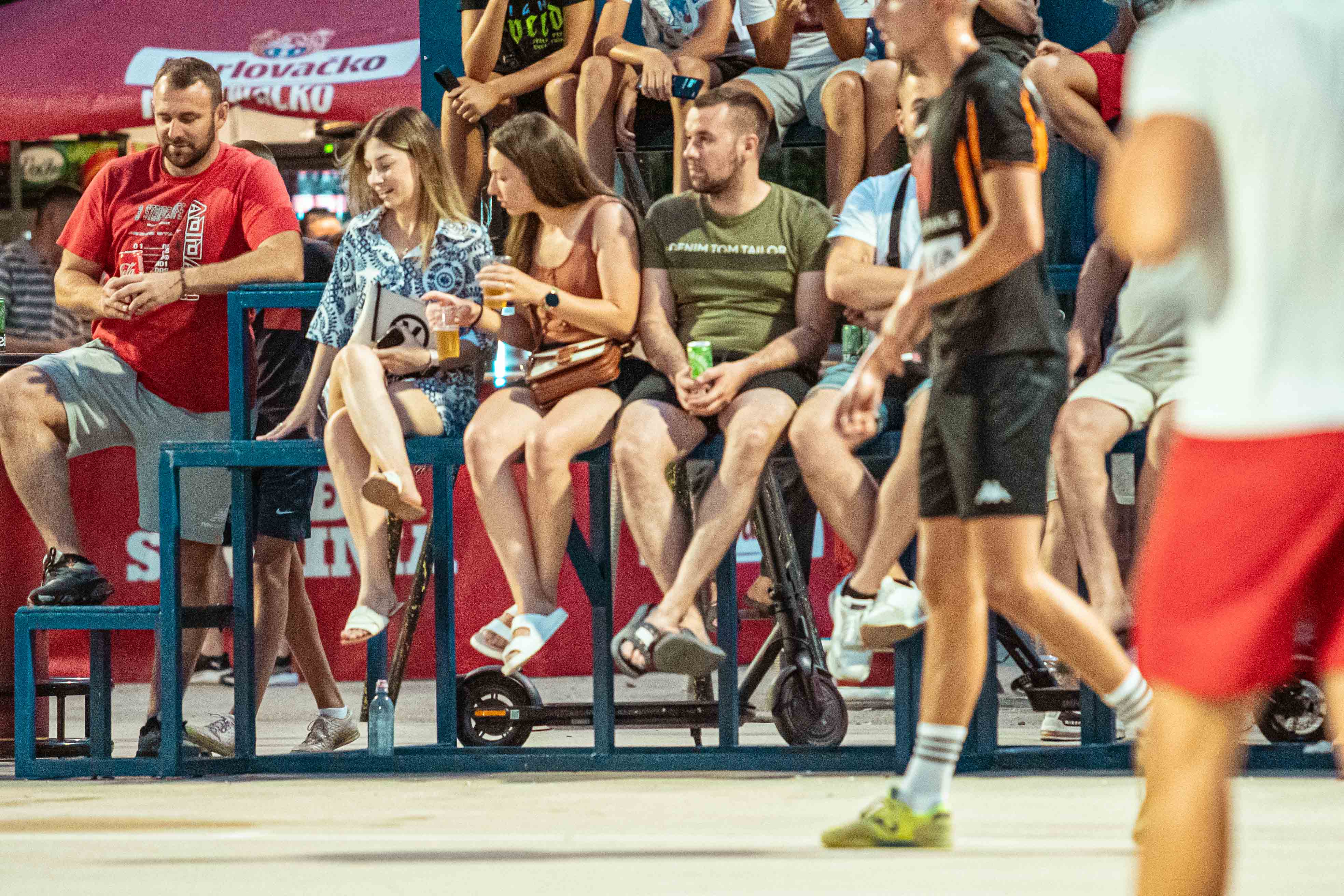 Memorijal Edi Perinčić Memorijal Edi Perinčić