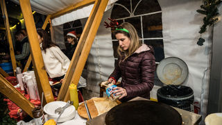 Advent u Privlaci 2023. Advent u Privlaci 2023.