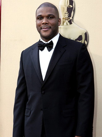 82. Red Carpet Oscara (oscar.go.com)