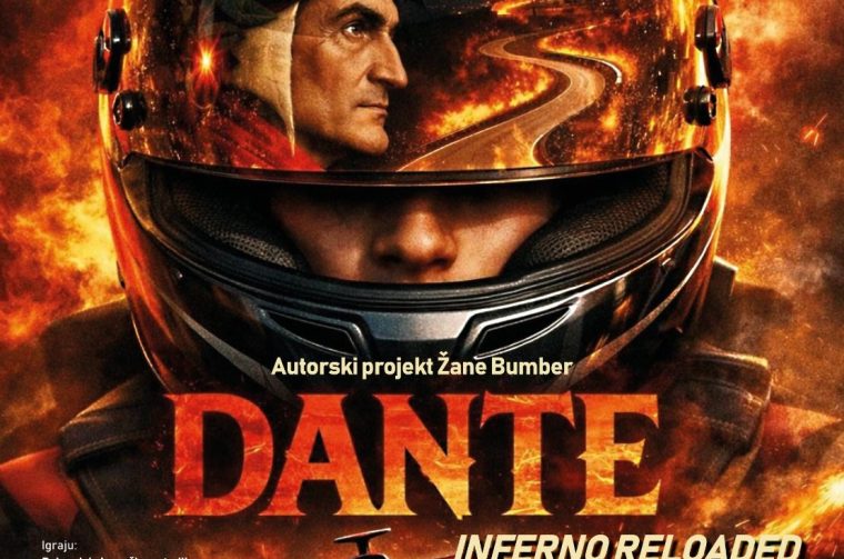 646447792_1540385401422267_7833462212001433088_n