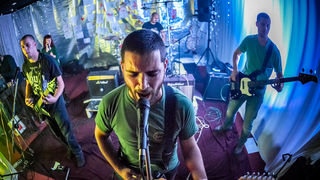 Forum DEMO: Flegma i Triggers Forum DEMO: Flegma i Triggers