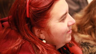 Noć muzeja u Zavičajnom muzeju Biograd na Moru Noć muzeja u Zavičajnom muzeju Biograd na Moru