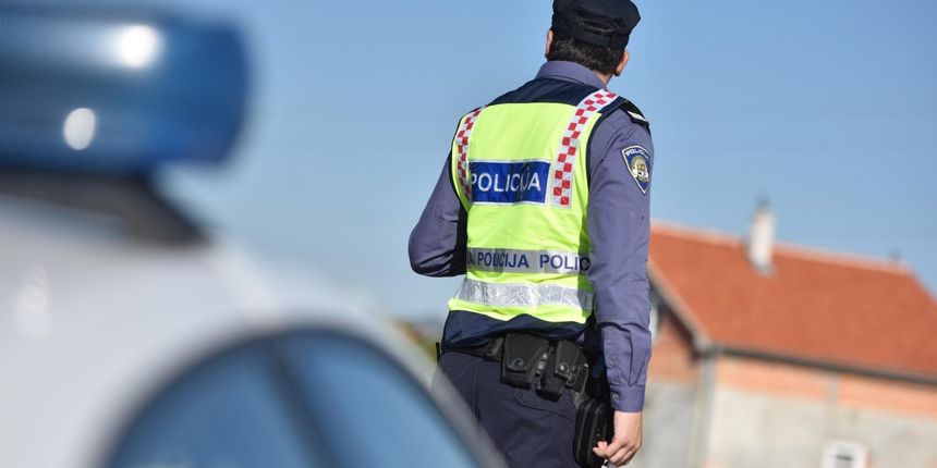 policija policajci policajac ilustracija policija policajci policajac ilustracija