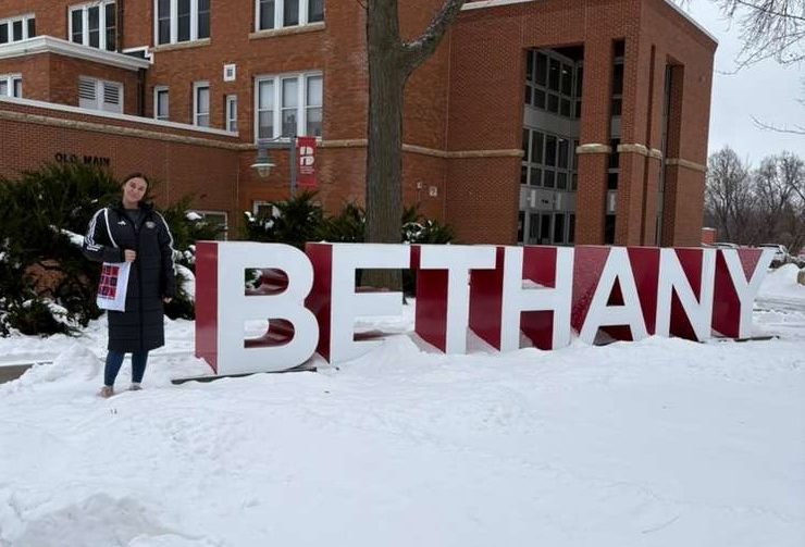 647023399_1241841681259548_1997961832550052743_n