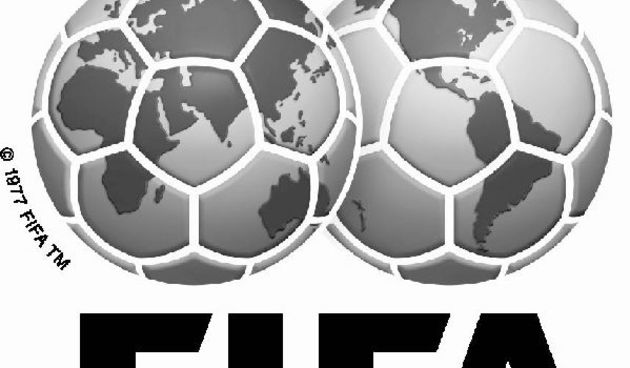 FIFA